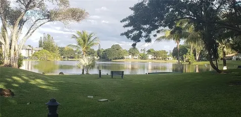 3426 Spring Bluff Place Lauderhill FL 33319