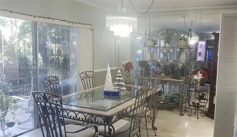 3426 Spring Bluff Place Lauderhill FL 33319