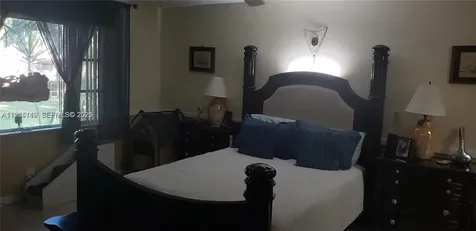 3426 Spring Bluff Place Lauderhill FL 33319