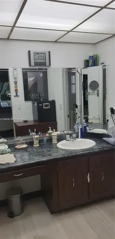 3426 Spring Bluff Place Lauderhill FL 33319