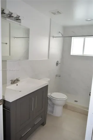 447 SW 78th Court Unincorporated Dade FL 33144