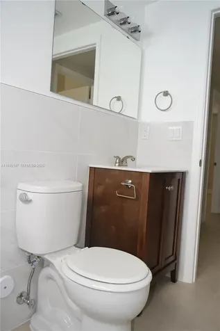 447 SW 78th Court Unincorporated Dade FL 33144