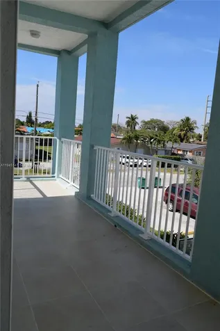 447 SW 78th Court Unincorporated Dade FL 33144