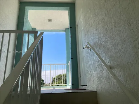 447 SW 78th Court Unincorporated Dade FL 33144