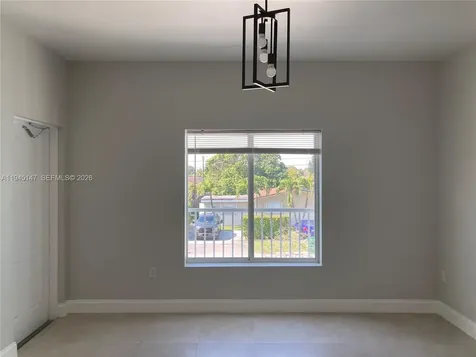 447 SW 78th Court Unincorporated Dade FL 33144