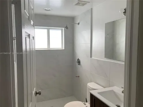 447 SW 78th Court Unincorporated Dade FL 33144