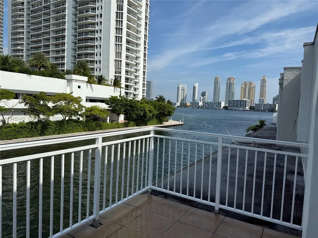 3745 NE 171st Street North Miami Beach FL 33160