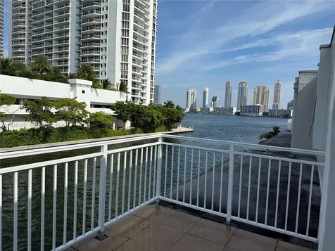 3745 NE 171st Street North Miami Beach FL 33160