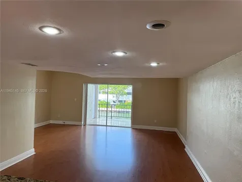 3745 NE 171st Street North Miami Beach FL 33160