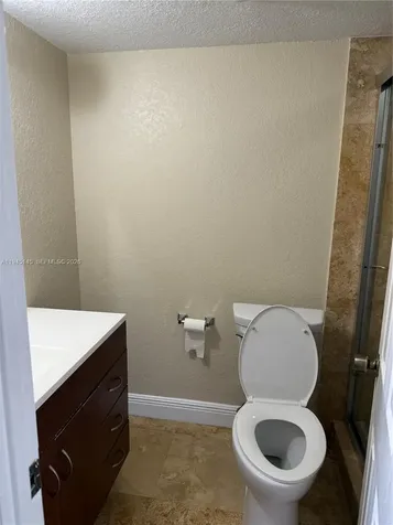 3745 NE 171st Street North Miami Beach FL 33160