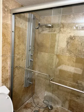 3745 NE 171st Street North Miami Beach FL 33160