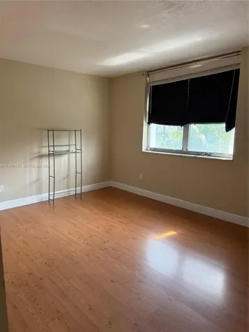 3745 NE 171st Street North Miami Beach FL 33160