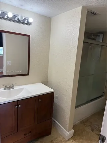 3745 NE 171st Street North Miami Beach FL 33160
