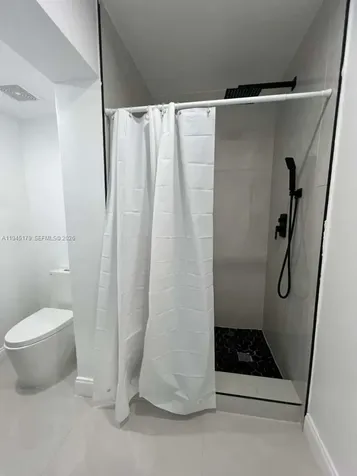 2850 NW 7th Street Fort Lauderdale FL 33311