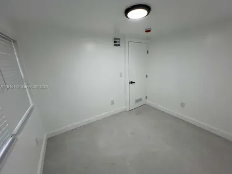 2850 NW 7th Street Fort Lauderdale FL 33311