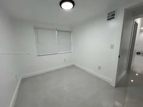 2850 NW 7th Street Fort Lauderdale FL 33311