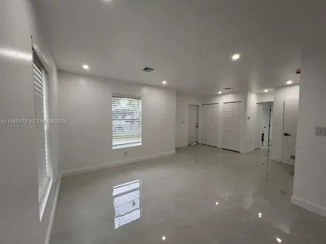2850 NW 7th Street Fort Lauderdale FL 33311