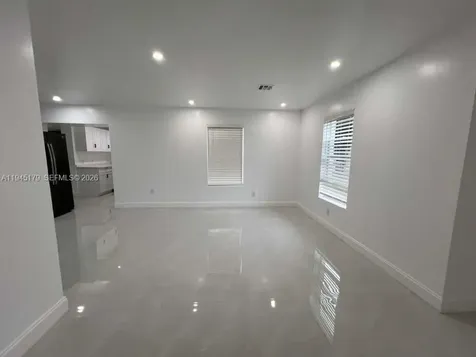 2850 NW 7th Street Fort Lauderdale FL 33311