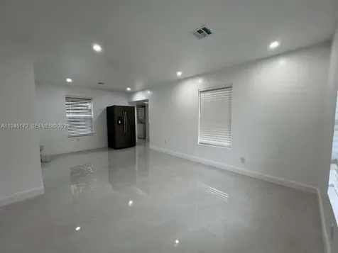 2850 NW 7th Street Fort Lauderdale FL 33311