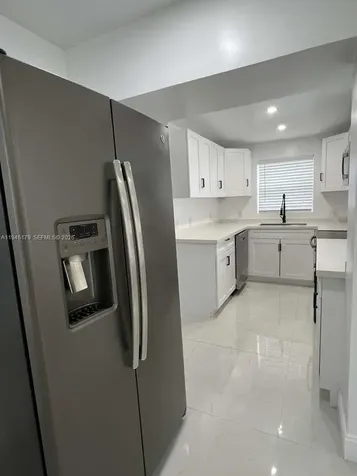 2850 NW 7th Street Fort Lauderdale FL 33311