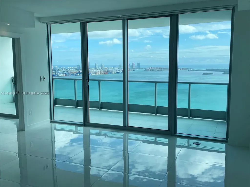 1331 Brickell Bay Drive Miami FL 33131