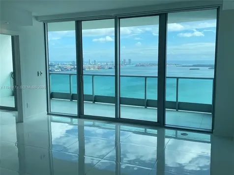1331 Brickell Bay Drive Miami FL 33131