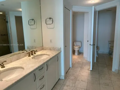 1331 Brickell Bay Drive Miami FL 33131