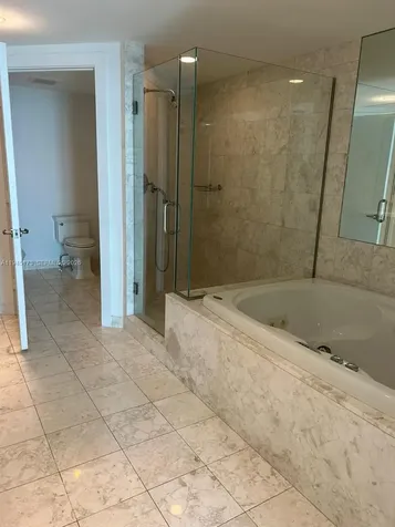 1331 Brickell Bay Drive Miami FL 33131