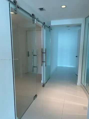 1331 Brickell Bay Drive Miami FL 33131