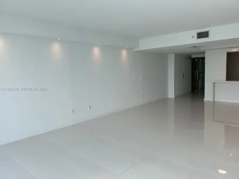 1331 Brickell Bay Drive Miami FL 33131
