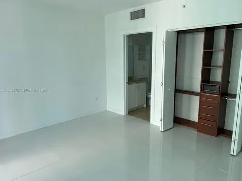 1331 Brickell Bay Drive Miami FL 33131