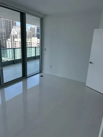 1331 Brickell Bay Drive Miami FL 33131