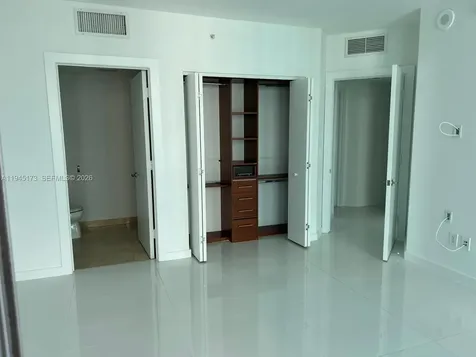 1331 Brickell Bay Drive Miami FL 33131
