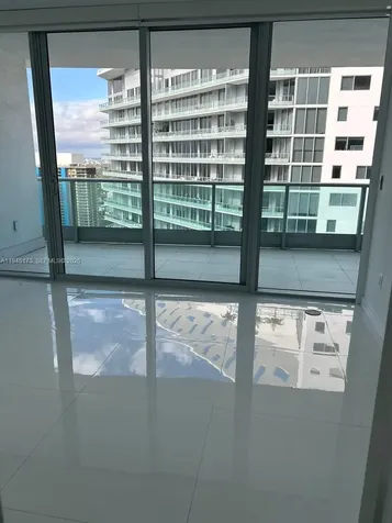 1331 Brickell Bay Drive Miami FL 33131