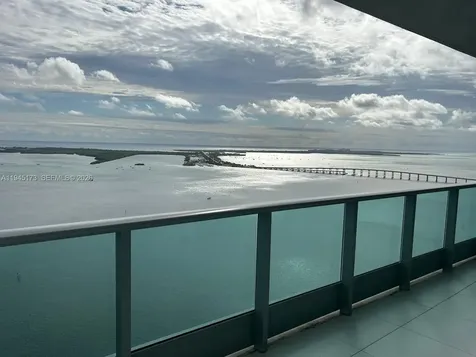 1331 Brickell Bay Drive Miami FL 33131