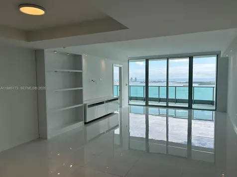 1331 Brickell Bay Drive Miami FL 33131