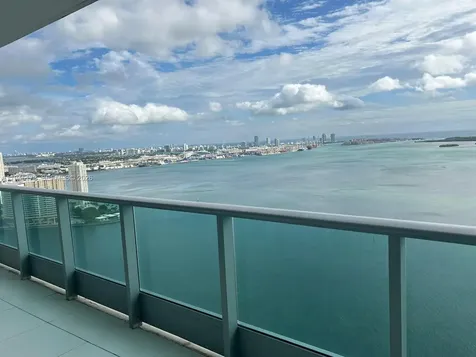 1331 Brickell Bay Drive Miami FL 33131