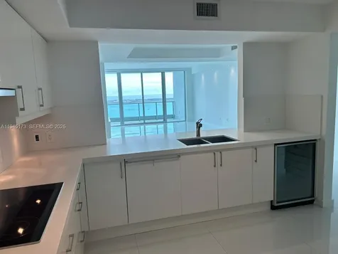 1331 Brickell Bay Drive Miami FL 33131