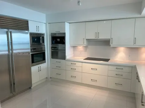 1331 Brickell Bay Drive Miami FL 33131