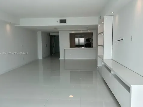 1331 Brickell Bay Drive Miami FL 33131