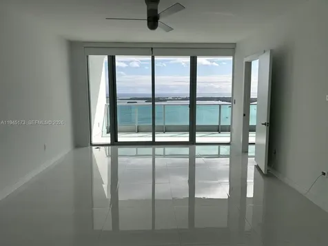 1331 Brickell Bay Drive Miami FL 33131