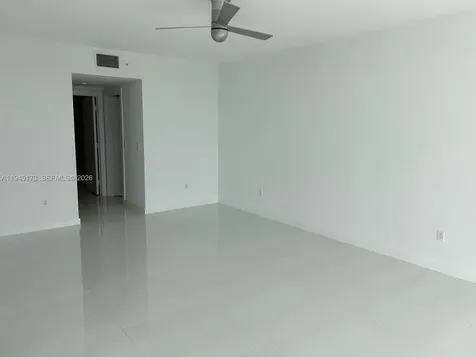 1331 Brickell Bay Drive Miami FL 33131