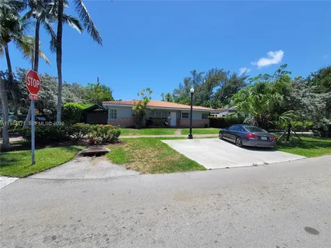 1300 Marseille Drive Miami Beach FL 33141