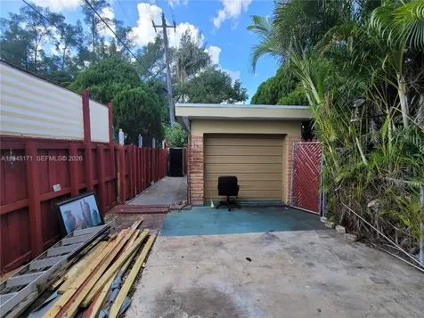 1300 Marseille Drive Miami Beach FL 33141