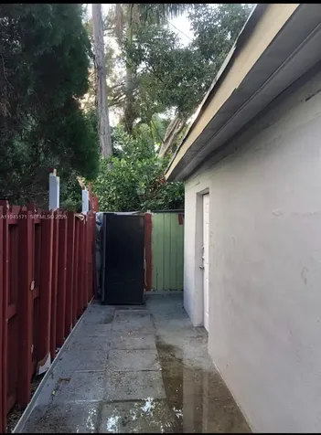 1300 Marseille Drive Miami Beach FL 33141