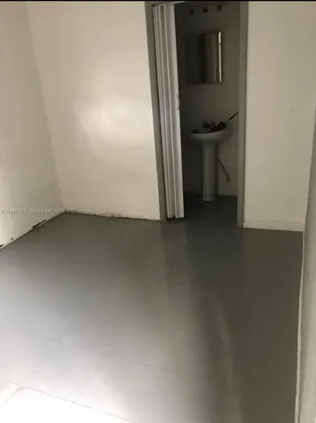 1300 Marseille Drive Miami Beach FL 33141