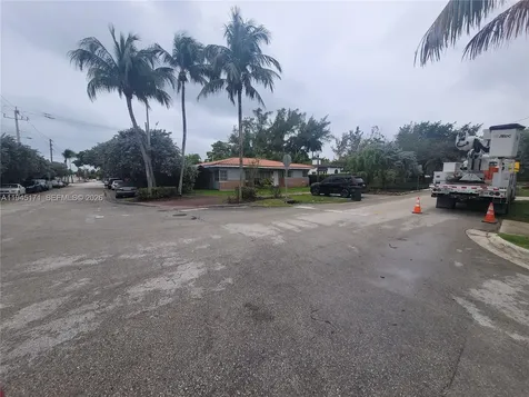 1300 Marseille Drive Miami Beach FL 33141