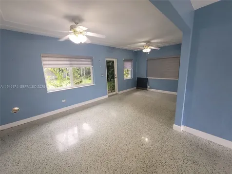 1300 Marseille Drive Miami Beach FL 33141