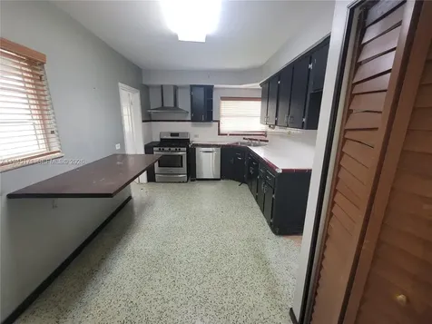1300 Marseille Drive Miami Beach FL 33141