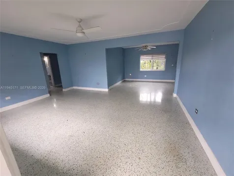 1300 Marseille Drive Miami Beach FL 33141